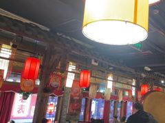 -蜀大侠火锅(寰球文化地标·总府店)