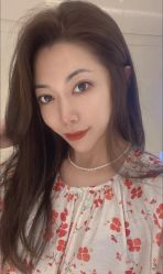 -奈川烫染Salon
