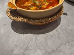 -廖川菜(金虹桥店)