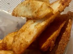 -佐度王子扒房(天鹅湖店)