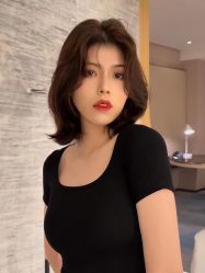 -MONE美发沙龙