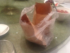iphone_upload_pic-青果虾饼(杨柳巷店)