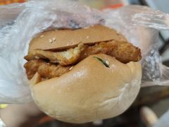 -惠源面包店(开禾路店)