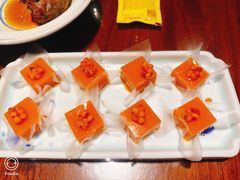 -龍聚祥烧麦馆(鼓楼店)