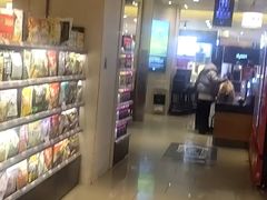 -远大购物中心(南岗店)