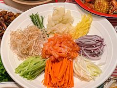 -谭姐湘菜馆(浦东大道店)