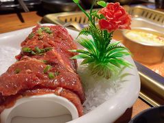 -大渝火锅(苏州西城永捷店)