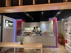 -代数学家algebraist(诚品店)