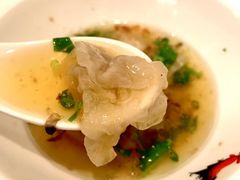 -莆田餐厅PUTIEN(西安万象天地店)