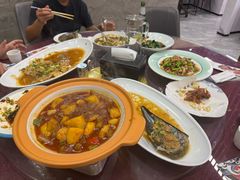 -大众海鲜(巨龙北路店)
