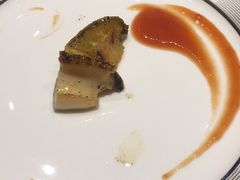 -皇城中餐厅·潮菜传承·私享宴客