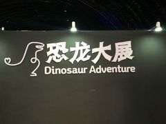 -北京欢乐谷