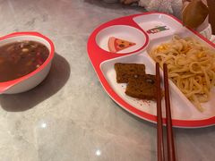 -老碗会(汕头万象城店)