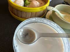 -蝴蝶里·粤菜·点心(滨江龙湖店)