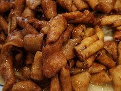 -粤·向群饭店(泮塘路店)