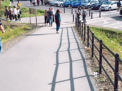 -青池
