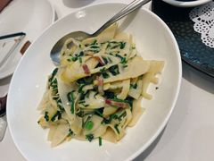 -南麓·浙里(外滩店)