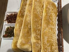 -徽镇小厨·经典徽菜(马连道店)