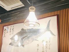 -定食Doraya(骆克道店)