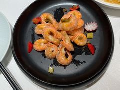 -阿明小菜·海鲜·上海菜(梅陇店)