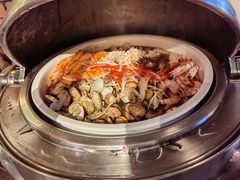 -兰州皇冠假日酒店