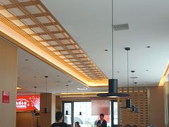 -大闫家烧烤·小海鲜家常菜(郑庄店)