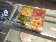 -海底捞火锅(高科广场店)