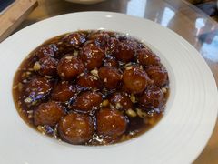 -东土食研所(渔港路店)