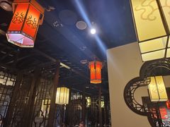 -大龙燚火锅
