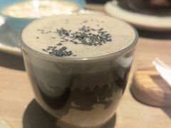 -nata&bica(松江大学城店)