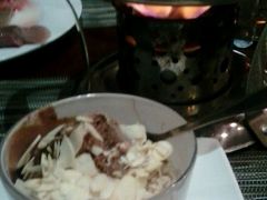 android_upload_pic-火舞泰·泰式海鲜火锅餐厅(世纪城店)