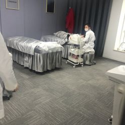 -爱漾皮肤管理中心