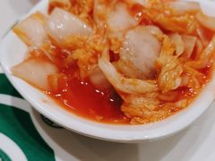 -新一番三文鱼寿司(友谊国贸城店)