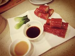 -点都德(北京路贰店)