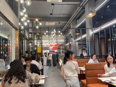 -味仙居(环城南路店)
