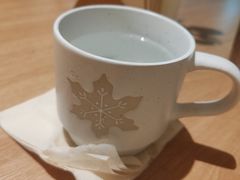 -济南高新万达广场