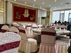 -迎宾楼(解放西街店)