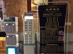 -汉宫汤泉汗蒸洗浴(五四广场店)