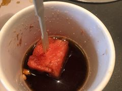 -壹小馆.皇城老妈(成都太古里店)