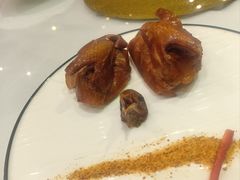 -天福苑(崇宁路店)