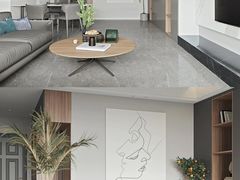 -佰丽爱家全屋定制(汶水店)