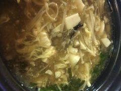 -金陵暴走小龙虾·迷踪蟹(凯德MALL店)