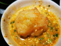 -青一色火锅(摩根店)