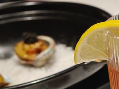 -稻香饭店(IFS国金中心店)