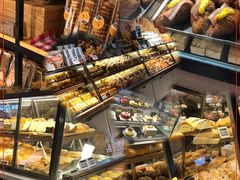 -Olé精品超市(广州太古汇店)