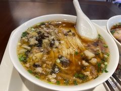 -万福兴(齐门路店)
