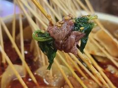 -徐妹串串香(春熙路店)