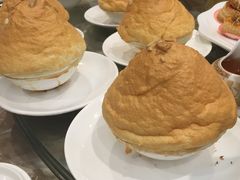 -新兴家喻酒家·羊城名宴(昌岗店)