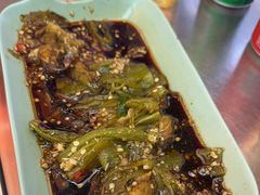 -遇西祠·海鲜烧烤(总店)