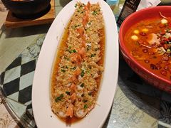 -湘约东方(民星路店)